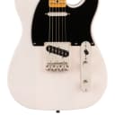 USED Squier Classic Vibe '50s Telecaster - White Blonde (989)