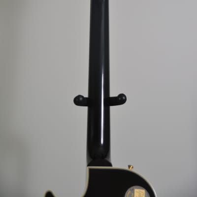 安い販促u47652 Gibson [Lespaul] 2006年製 PAF搭載 良好 中古 エレキギター ギブソン