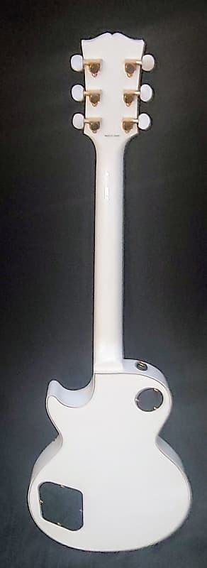 TOKAI LC137S SW