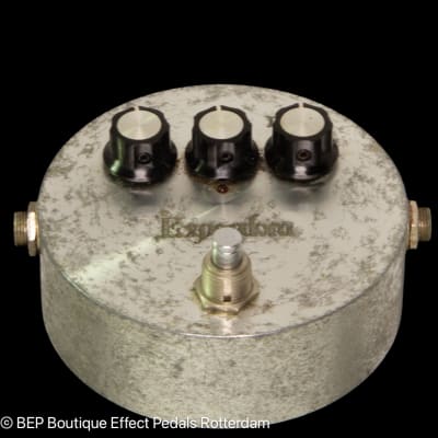 Bixonic EXP-2000 Expandora | Reverb Canada
