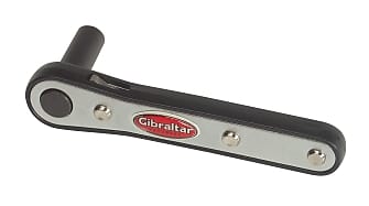 Gibraltar Ratchet Drum Key image 1