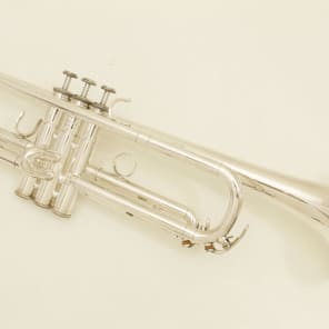 Yamaha YTR-6320S Trumpet