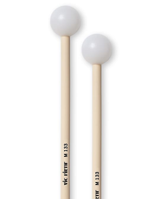 Vic Firth Xylophone Mallets M133 Reverb