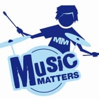Music Matters Direct
