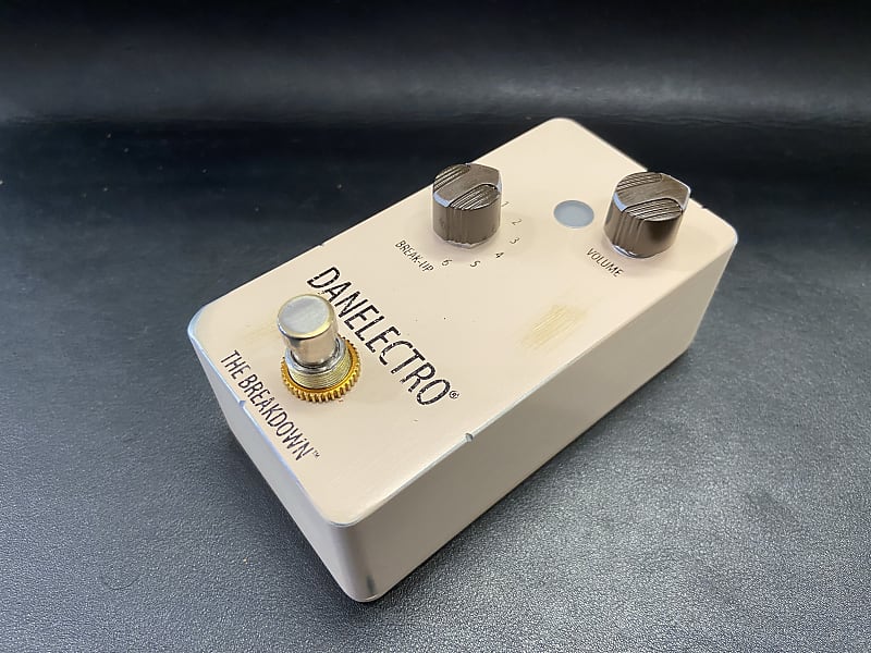 ギター Danelectro BR-1 THE BREAKDOWN 41A43mDpgAL.jpg_BO30,255,255,