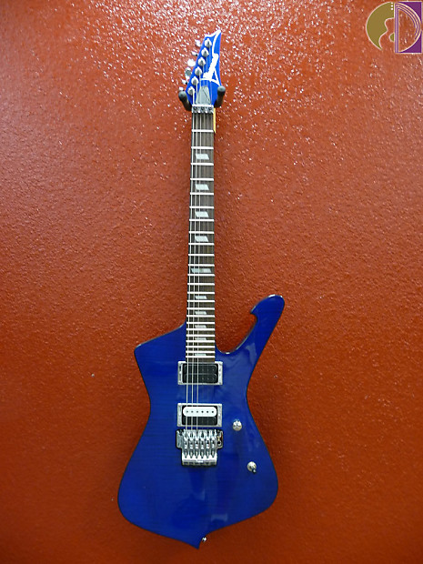 Ibanez stm2 clearance