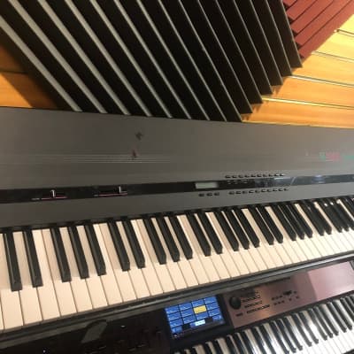 Kurzweil K1200 Professional Stage Piano (Cherry Hill, NJ)