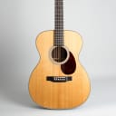 C. F. Martin  OM-28 VTS Flat Top Acoustic Guitar (2016), ser. #1996068, original black tolex hard shell case.