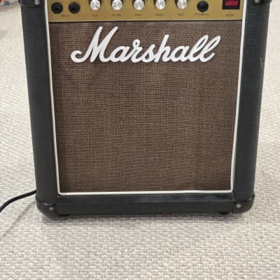 Marshall 8412 Lead Guitar Cab 4x12 Celestion Speaker Cabinet | Reverb