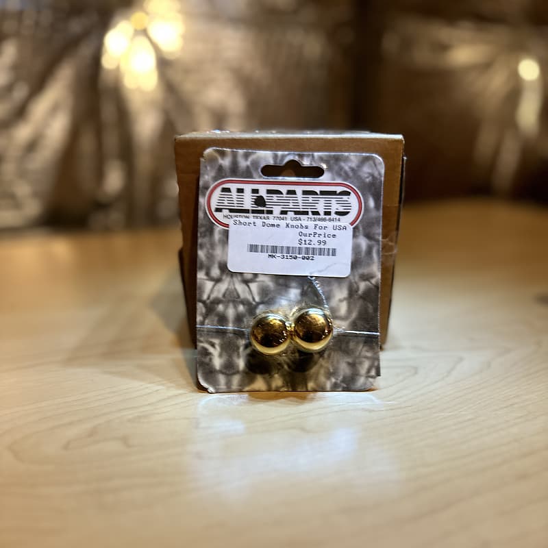 【中古】 Alkan: Major Keys Studies / Alkin Allparts Mk-0137-003 Black Concentric Knob 2 Allparts PK