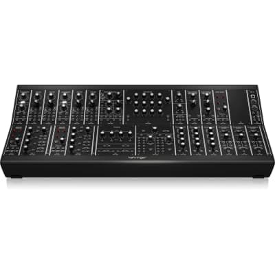 Folktek Alter 2 | Reverb Poland