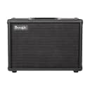Brand New Mesa/Boogie 1x12 Boogie 23 Open Back Cab