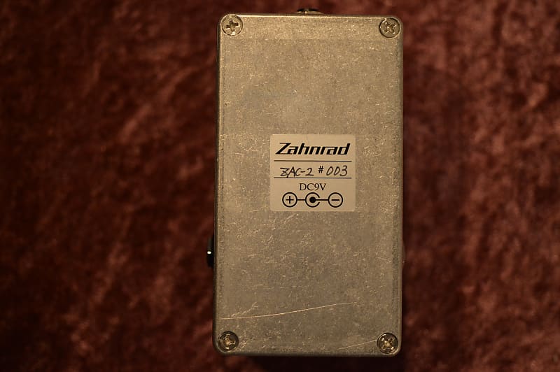 Zahnrad 3×2 / nature sound Zahnrad 3x2 / REV - YouTube