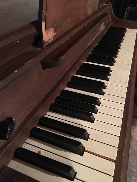 1955 wurlitzer piano new arrivals