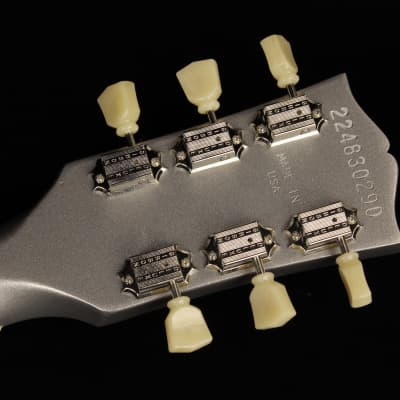 Gibson SG Standard '61 - SM (#290) image 10