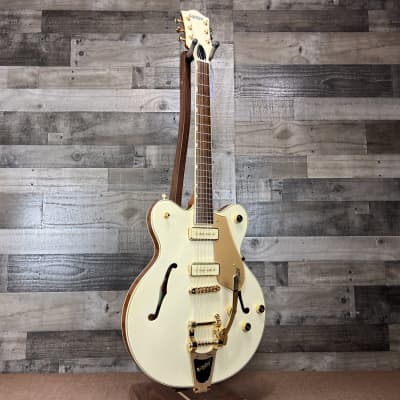 Gretsch 5150 deals