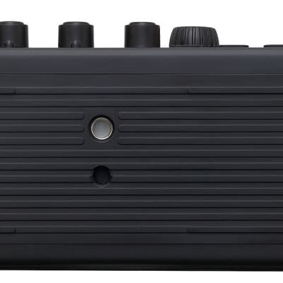 DR-60D MKII Tascam image 4