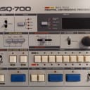 Roland MSQ-700 Multitrack Digital Keyboard Recorder / Sequencer