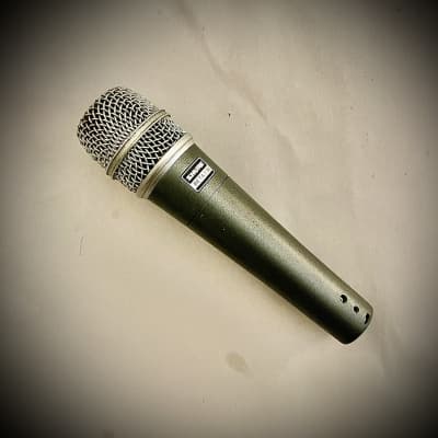 Behringer B105D 50W Powered Monitor Speaker | eBay