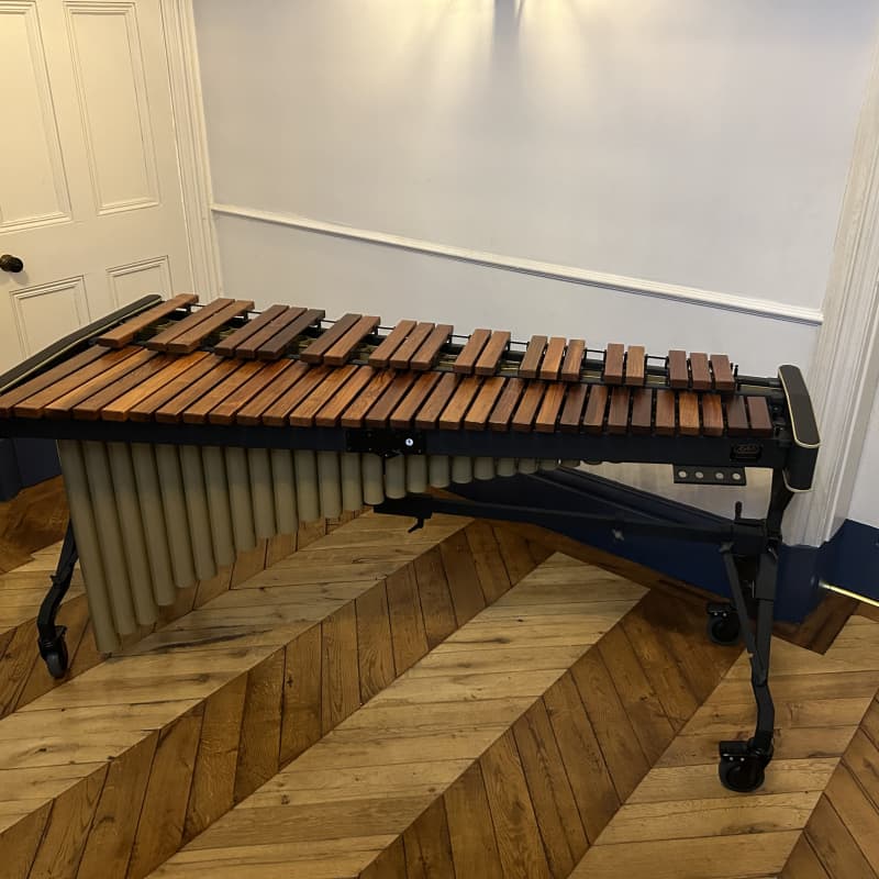 Used marimba deals for sale craigslist