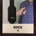 RODE i-XLR Digital iOS Microphone Interface