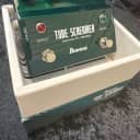 Ibanez TS808 Overdrive Guitar Effects Pedal (Nashville, Tennessee)
