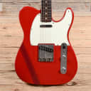 Fender Telecaster Dakota Red Refin 1967