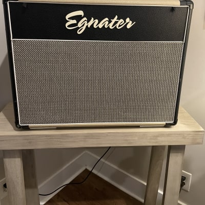 Egnater Renegade 65 Combo Amp Boutique for sale