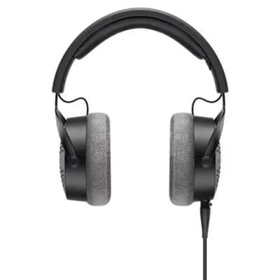 Beyerdynamic DT 900 PRO X Studio Headphones - Open Box image 2