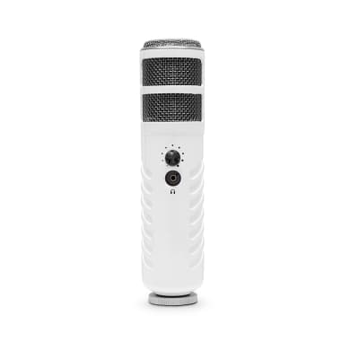 Rode Podcaster USB Broadcast Microphone image 2