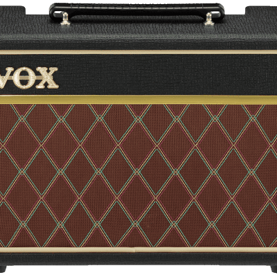 VOX E-Gitarrencombo, Pathfinder, 1x6,5", 10W image 1