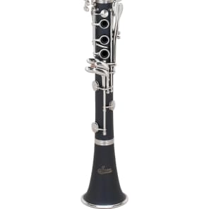 Allora AACL-336 Student Series Bb Clarinet