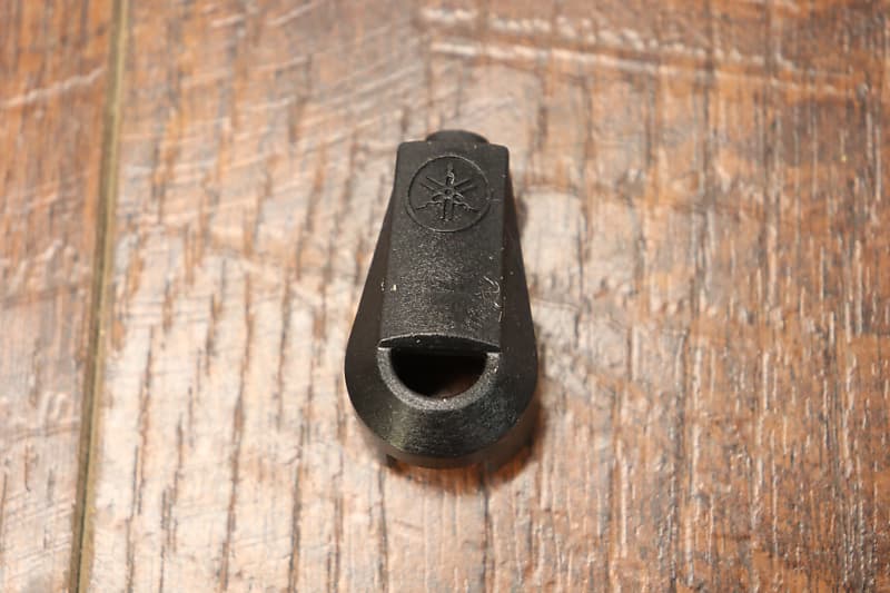 Yamaha Advantage Nouveau Plastic Quick Release Tom Drum Lug Reverb