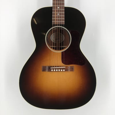 Gibson L-00 Standard - Vintage Sunburst image 1