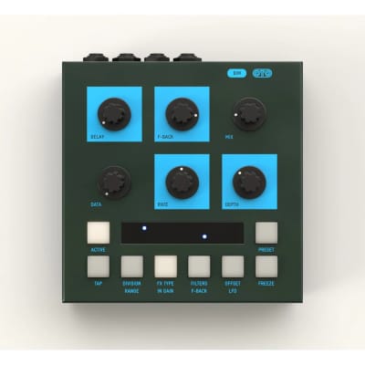 Reverb.com listing, price, conditions, and images for oto-machines-bim