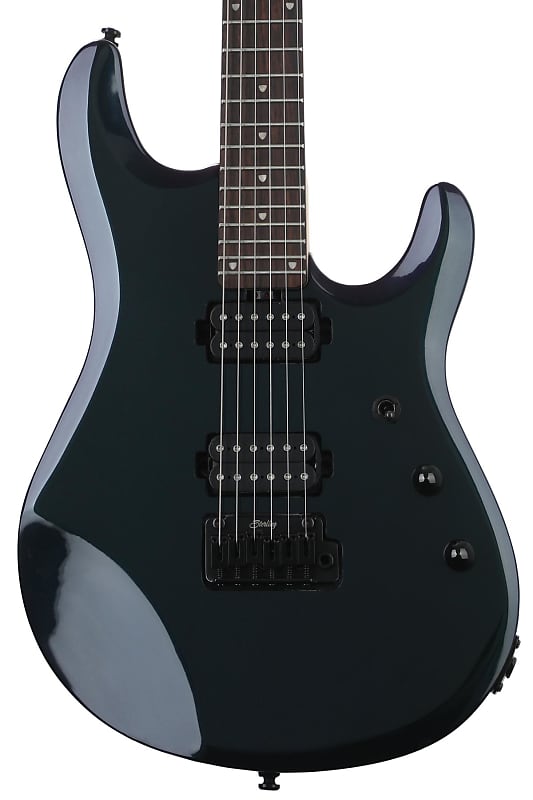 Jp60 guitar deals