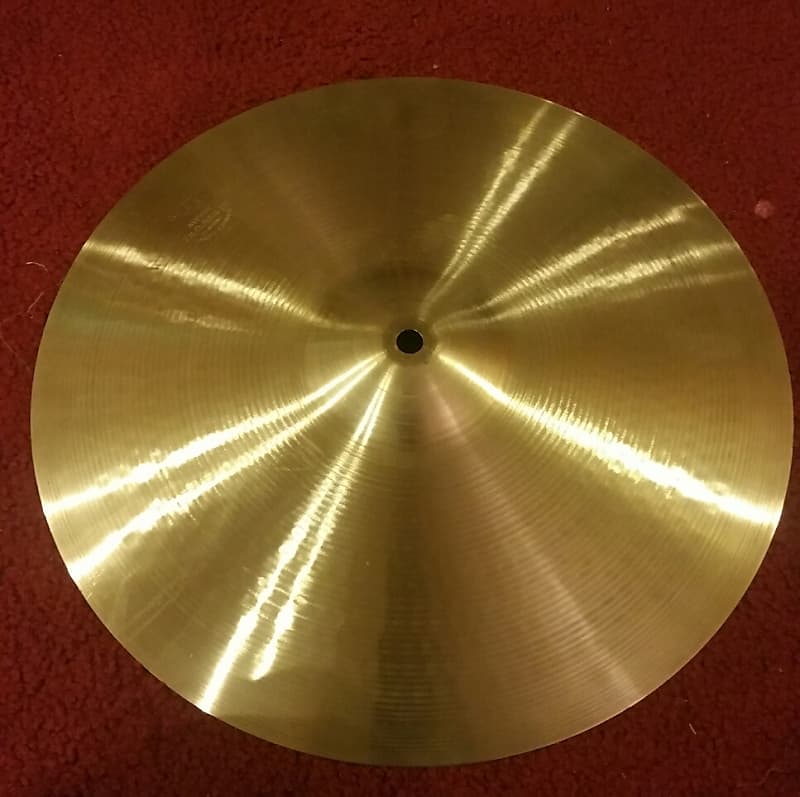 Avedis zildjian genuine turkish cymbals outlet