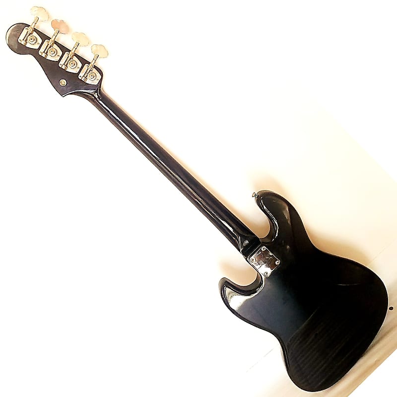 期間限定値下げ Tokai TJB45 1982年頃〜1984年頃 - メルカリ