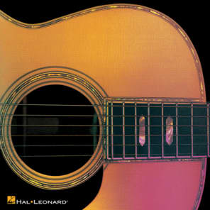 Hal Leonard Hal Leonard Guitar Method Book 1: Book/CD/Online Audio Pack