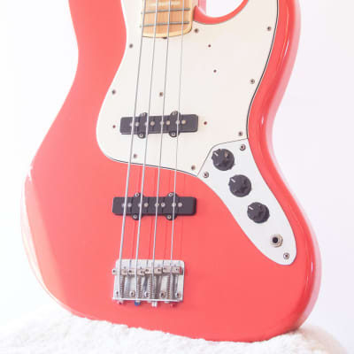 fender JB75-90US フェスタレッド $_10.JPG?set_id=2