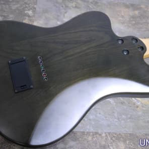 Fernandes Jg 75 | Reverb