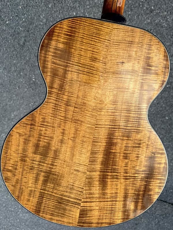 Goodman J-185 16
