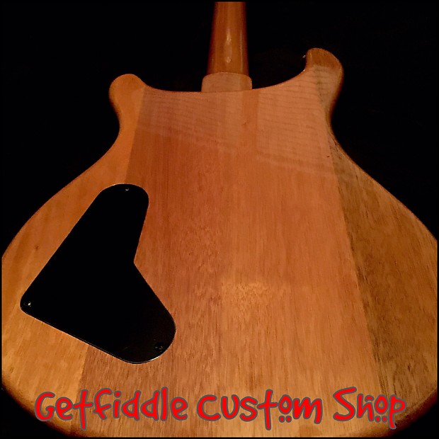 Getfiddle custom shop new arrivals