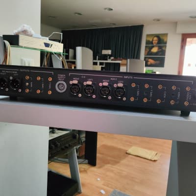 Mark Levinson ML-28 image 8