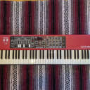 Nord Electro 5 D SW 73