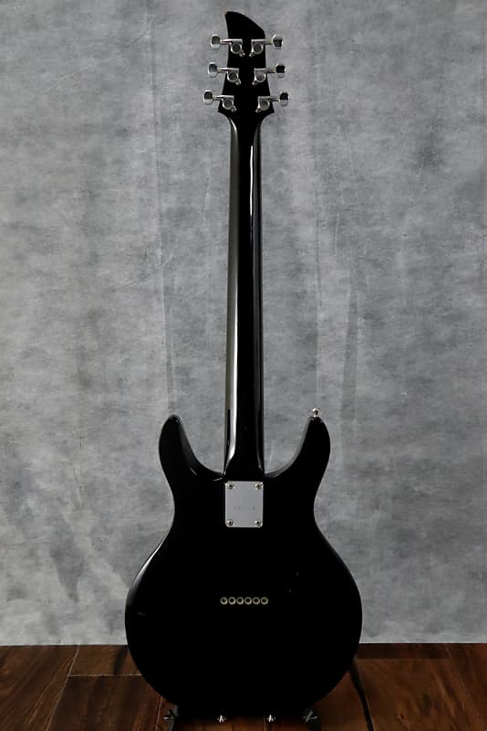 Greco apw-500 レア Greco APW-500 2.53kg | Reverb Australia