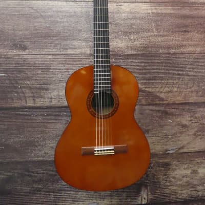 Yamaha CGS 103A Classical Acoustic Guitar (Cherry Hill, NJ) for sale