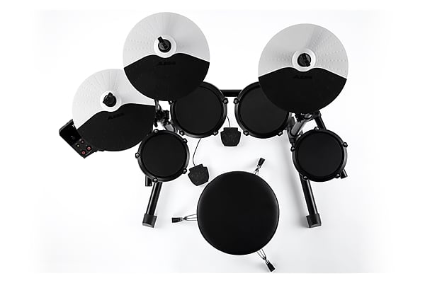 Alesis - DEBUT KIT image 1