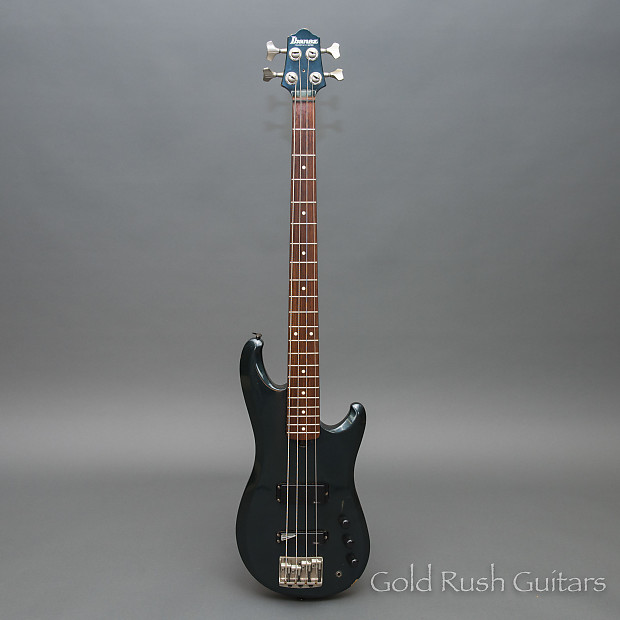 Ibanez rb 999 deals
