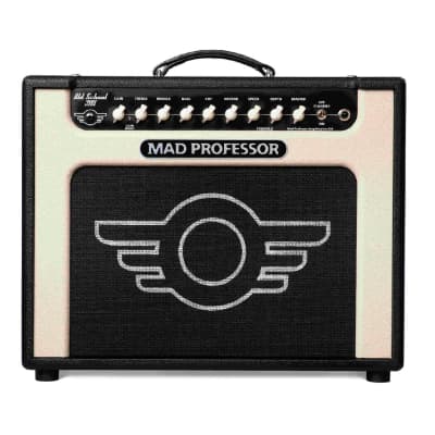 Mad Professor Old School 21RT Combo for sale